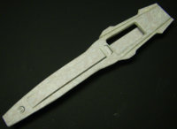DSCI02600.jpg