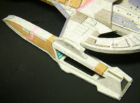 DSCI02620.jpg