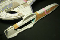 DSCI02630.jpg