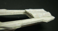 DSCI02650.jpg