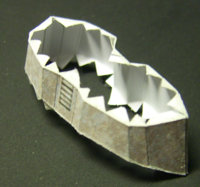 DSCI02780.jpg