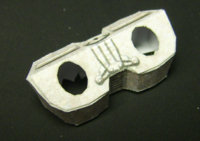 DSCI02790.jpg