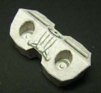 DSCI02800.jpg