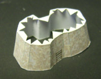DSCI02810.jpg