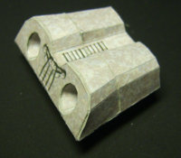 DSCI02820.jpg