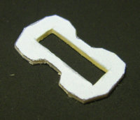 DSCI02830.jpg