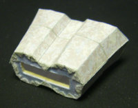 DSCI02840.jpg