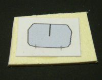DSCI02850.jpg