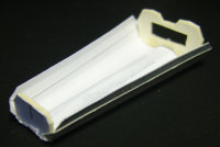 DSCI02860.jpg