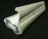 DSCI02870.jpg