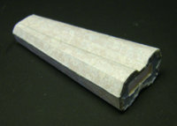 DSCI02880.jpg