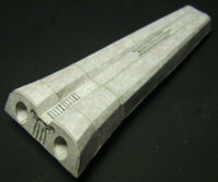 DSCI02890.jpg