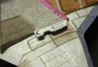 DSCI02660.jpg