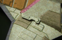 DSCI02670.jpg