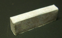 DSCI0278.jpg
