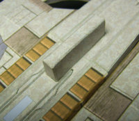 DSCI0296.jpg