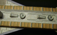 DSCI02920.jpg