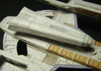 DSCI02930.jpg