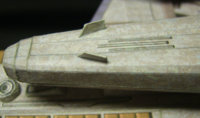 DSCI02931.jpg