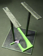 DSCI02940.jpg
