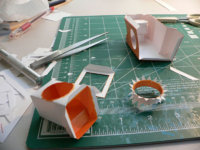 20140318-004.jpg