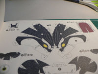 20140314 007.jpg 20140314 007.jpg