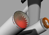 R1.jpg