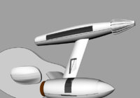 R2.jpg