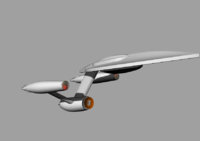 R3.jpg