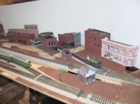 a_back_street_1a.jpg
