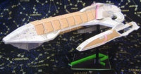 DSCI025800.jpg