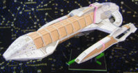 DSCI025900.jpg