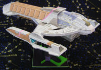DSCI026000.jpg