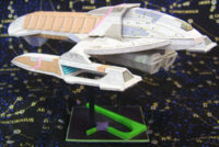 DSCI026100.jpg