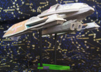 DSCI026200.jpg