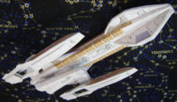 DSCI026400.jpg