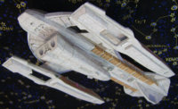 DSCI026500.jpg