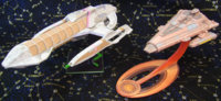DSCI026700.jpg