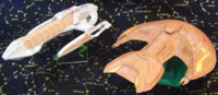 DSCI026800.jpg