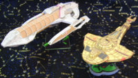 DSCI026900.jpg