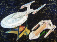 DSCI027100.jpg