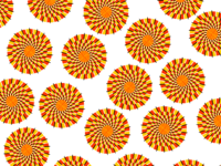 kafun2.gif