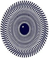 Optical_Illusion_Spiral.jpg