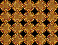 optical-illusions-spinning-wheels-sumit-mehndiratta.jpg