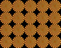 optical-illusions-spinning-wheels-sumit-mehndiratta.jpg