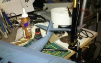 KINDLE_CAMERA_1394061210000.jpg