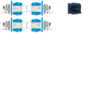 ktinga nacelle aft section.png