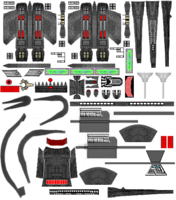 star trek-black fleet-1 (1).png