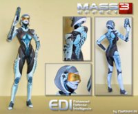EDI_ME3_s.jpg EDI_ME3_s.jpg