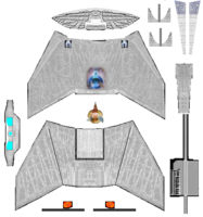 ds9 klingon1.png